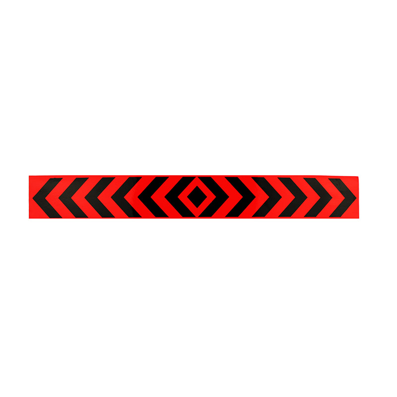 http0021181-1-aytokollhth-antanaklastikh-tainia-belos-fthorizwn-portokali-3m-p3m344-a-50-x-7cm-1-temaxio-10516-02