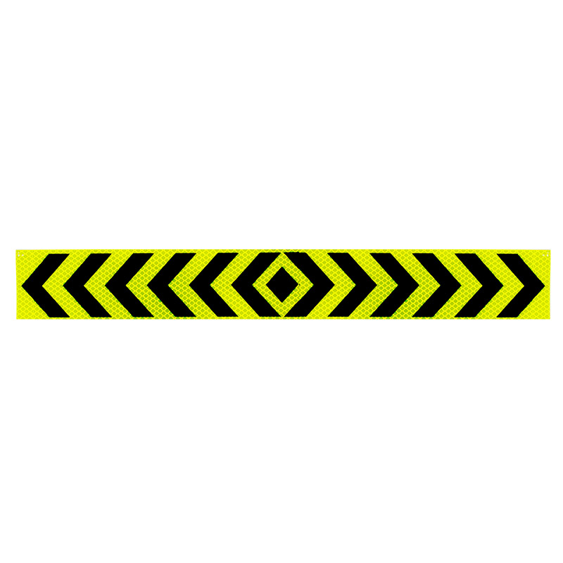 http0021183-1-aytokollhth-antanaklastikh-tainia-belos-kitrino-3m-4083-p3m343-a-50-x-7cm-1-temaxio-10464-02