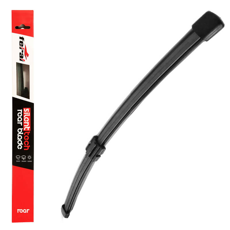 http0021186-1-yalokatharisthras-pisw-monos-feral-silenttech-10-25cm-749-26