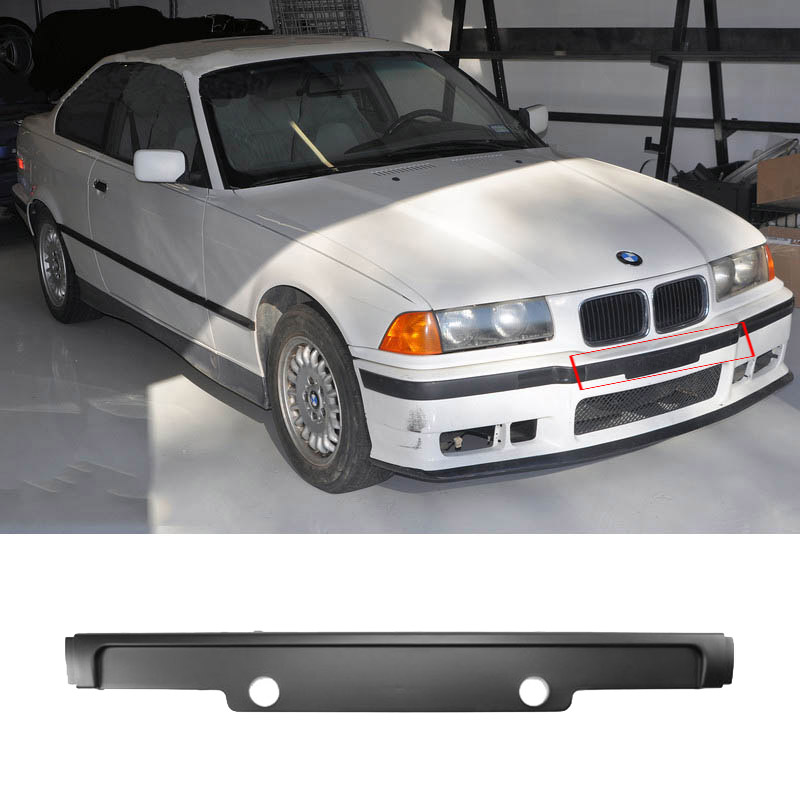http0021206-1-trim-mprosta-profylakthra-mesaio-gia-bmw-3-e36-90-98-m3-1-temaxio-plastiko-12862-01
