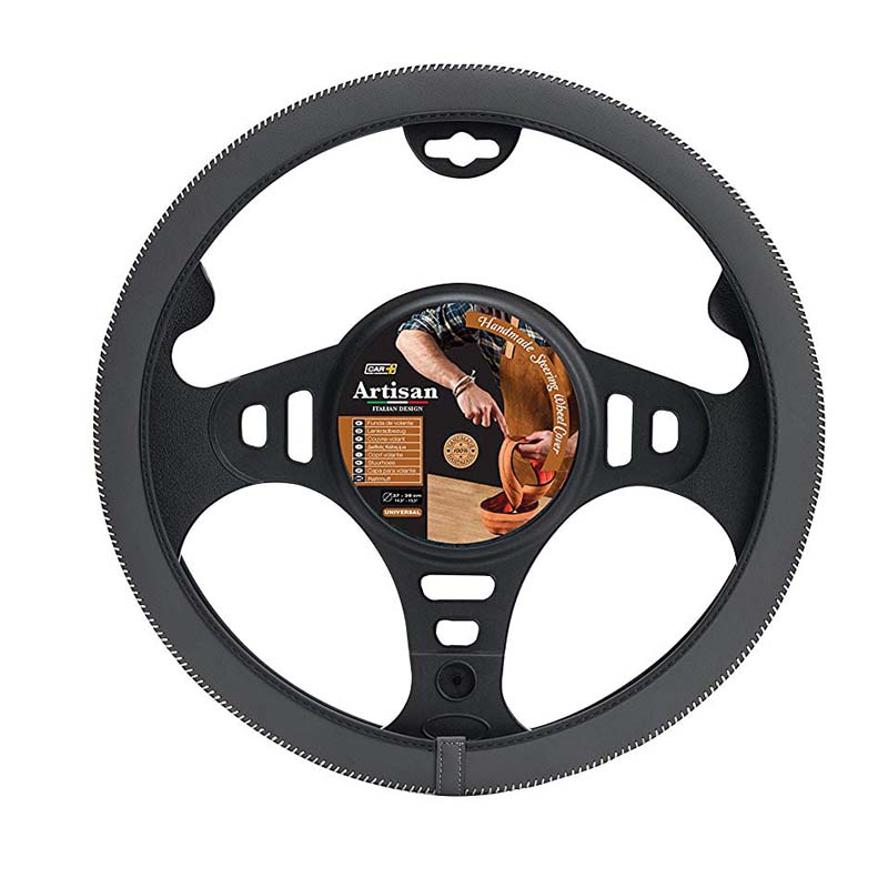 http0021227-1-kalymma-timonioy-handmade-dermatinh-skoyro-gkri-medium-37-39cm-hma40dg-8392-01