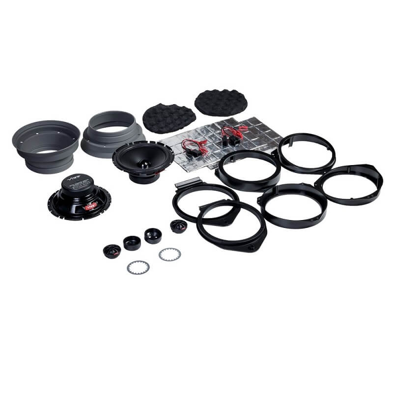 http0021243-1-hxeia-aytokinhtoy-vibe-optivxkt-kit-optisound-gia-opel-16cm-65-90watt-rms-270-watt-max-20-temaxia-11004-02