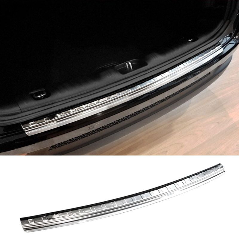 http0021255-1-prostateytiko-pisw-profylakthra-gia-jeep-compass-ii-17-apo-anokseidwto-atsali-steel-9222-02