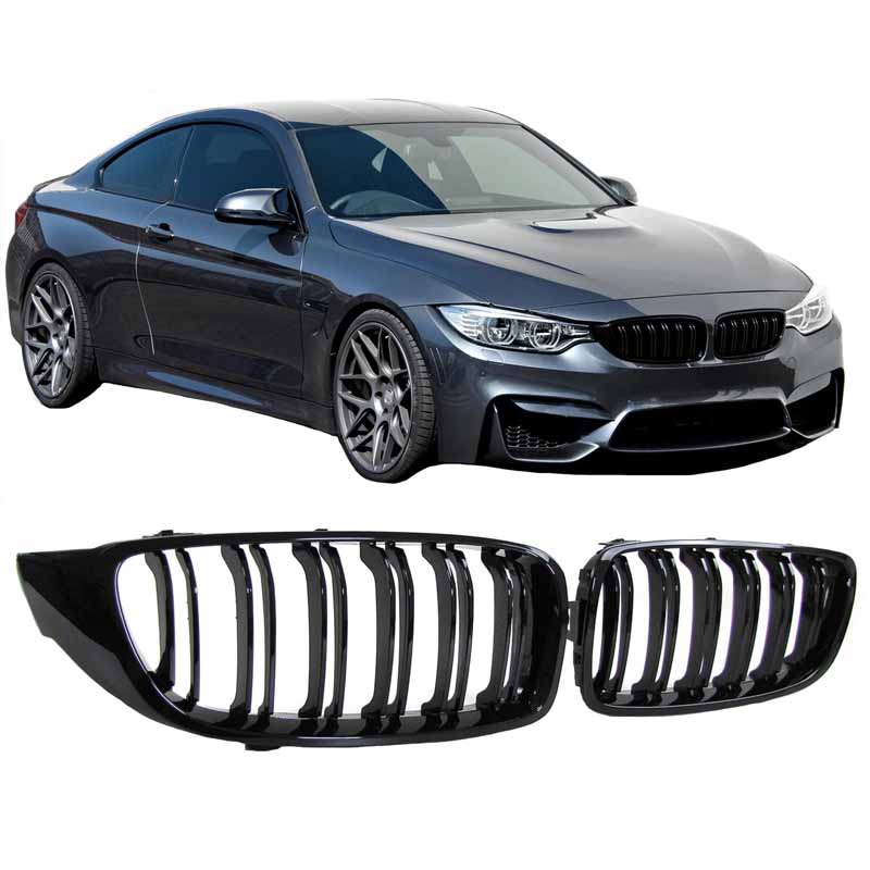 http0021261-1-kardies-maskas-gia-bmw-4-f32-f33-f36-13-16-m4-look-me-diplh-grilia-mayro-gyalistero-2-temaxia-523-01