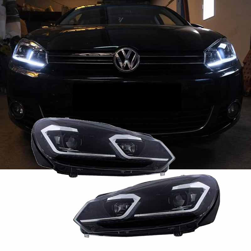 http0021272-1-mprostina-fanaria-set-gia-vw-golf-vi-6-08-12-drl-led-signal-dynamic-look-golf-7-5-mayra-me-ashmi-grammh-h7-me-moter-carner-359-26