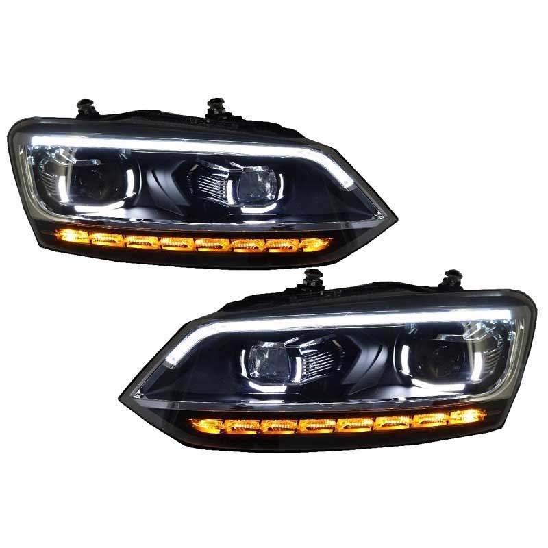 http0021273-1-mprostina-fanaria-set-gia-vw-polo-6r-6c-09-17-drl-passat-matrix-look-dynamic-flas-h7-me-moter-carner-1212-27