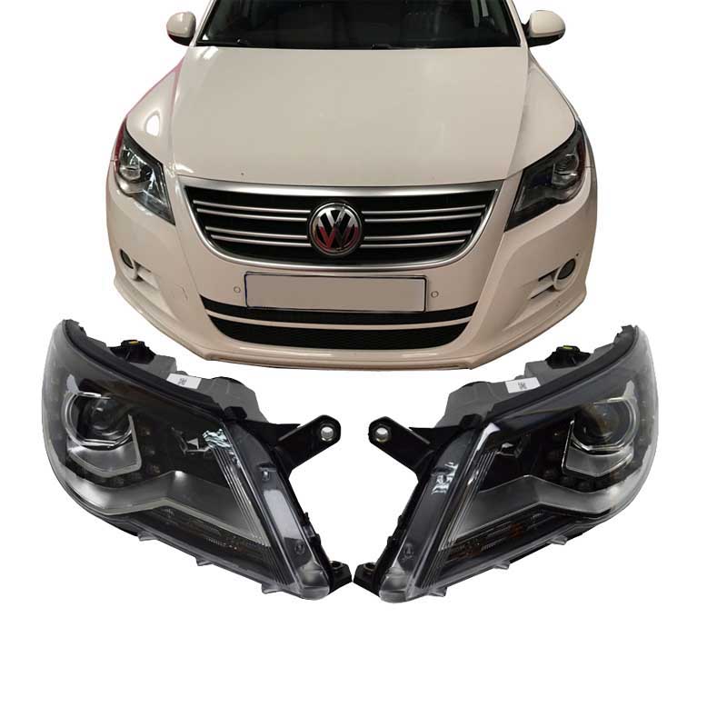 http0021274-1-mprostina-fanaria-set-gia-vw-tiguan-mk1-07-11-drl-mayra-h7-h7-me-moter-carner-402-02
