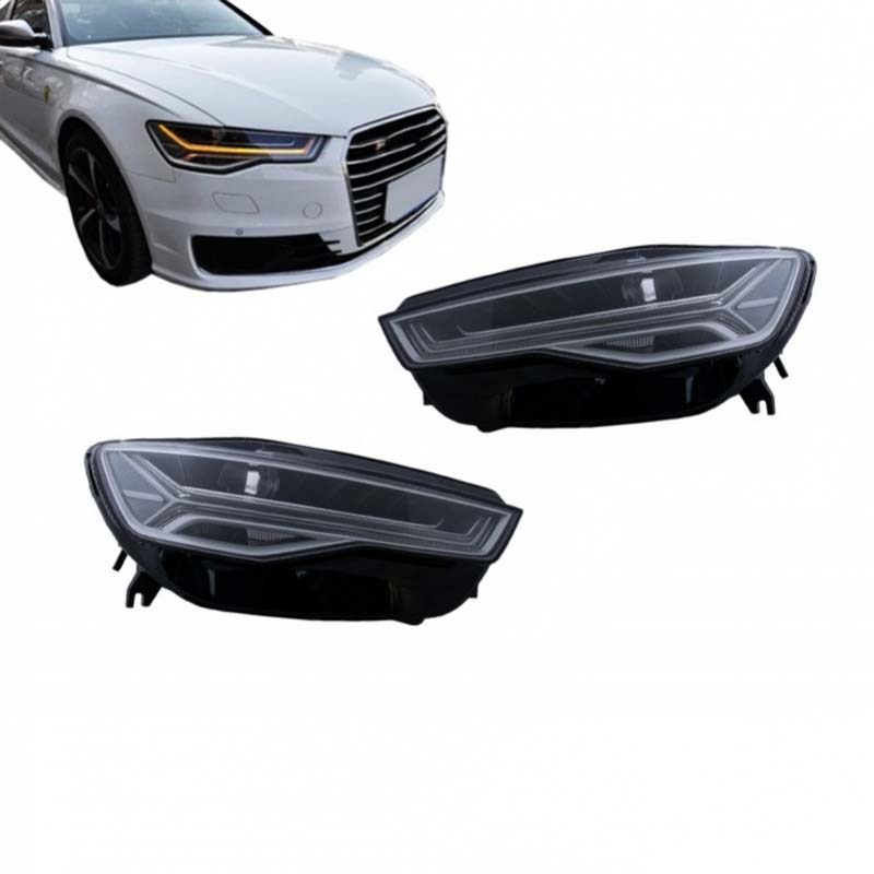 http0021276-1-mprostina-fanaria-set-gia-audi-a6-4g-c7-11-18-drl-full-led-matrix-design-dynamic-flas-mayra-me-moter-carner-1226-27