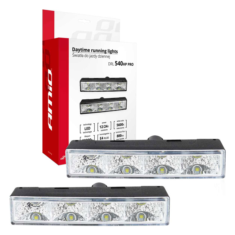http0021287-1-drl-set-fwta-hmeras-universal-drl-540-pro-12-24-volt-6-watt-125-x-24-x-47mm-2-temaxia-10844-01