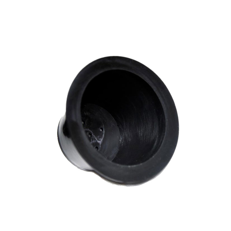 http0021293-1-lastixo-kapaki-mprostinoy-fanarioy-gia-topothethsh-led-f55mm-amio-01069-1-temaxio-12008-01