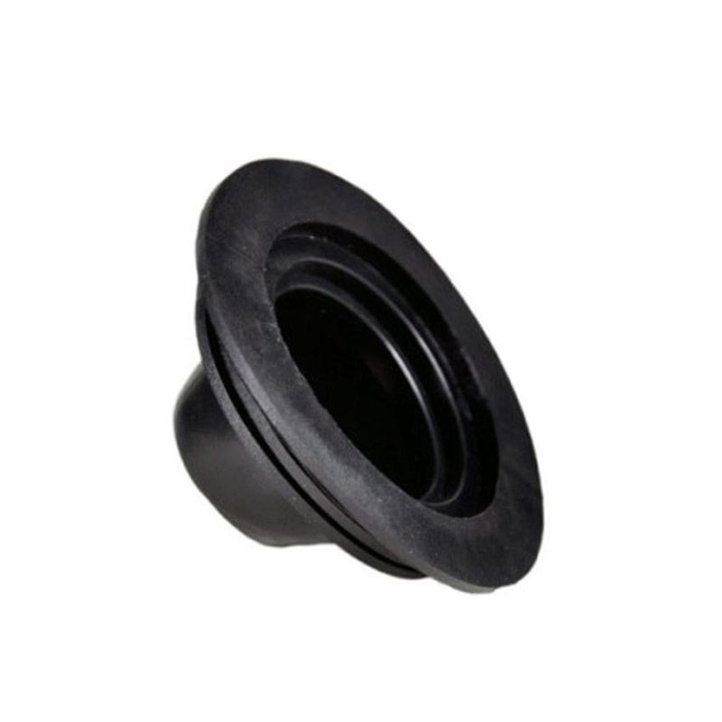 http0021294-1-lastixo-kapaki-mprostinoy-fanarioy-gia-topothethsh-led-f55mm-15mm-amio-02070-1-temaxio-12038-02