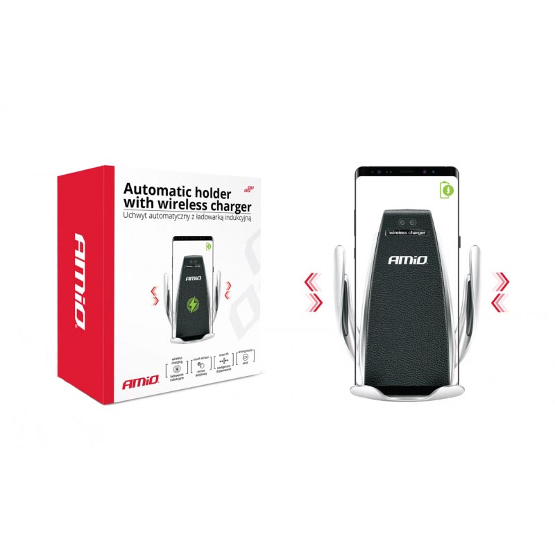 http0021301-1-bash-kinhtoy-aeragwgoy-me-bentoyza-aytomath-me-wireless-fortish-ashmi-rhw-01-02160-8500-01