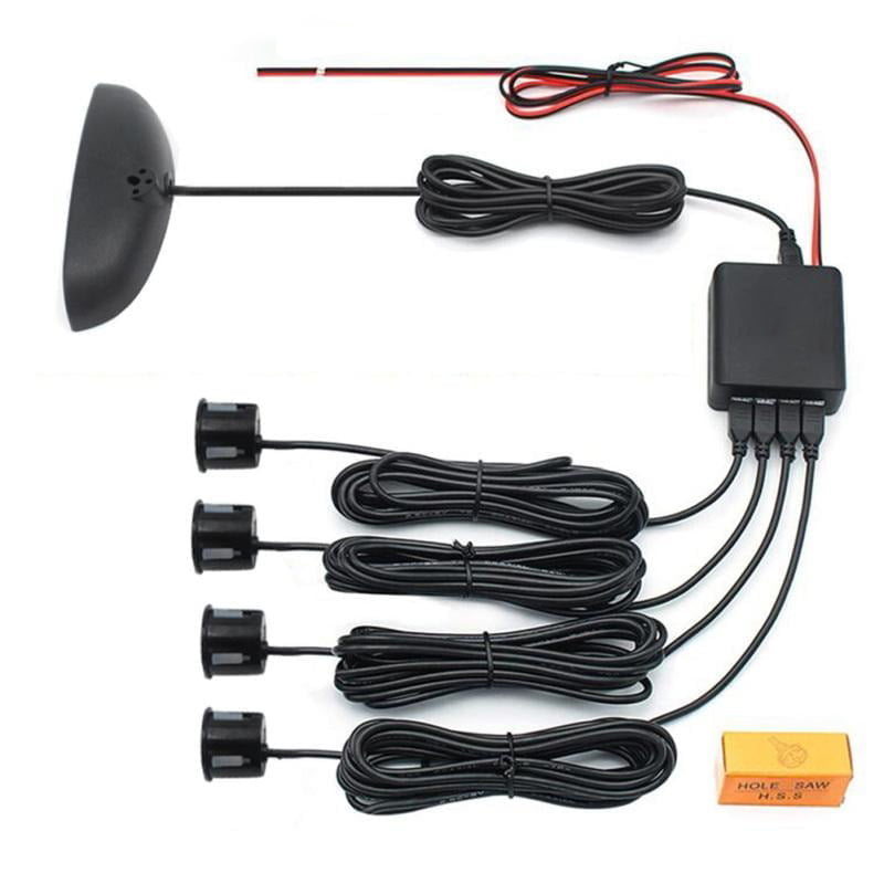 http0021302-1-systhma-parkarismatos-pdc-me-4-aisthhthres-22mm-mayro-xrwma-me-othonh-kai-hxo-buzzer-tw-777-9694-01
