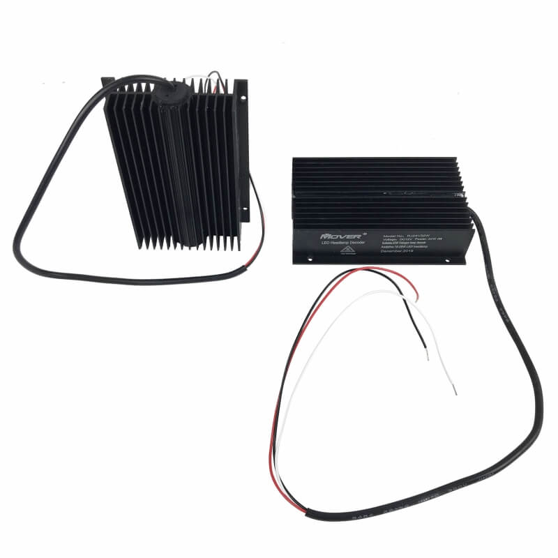 http0021392-1-antistaseis-canceler-canbus-gia-led-diplh-skala-h4-me-3-kalwdia-32w-samsung-mover-2-temaxia-10082-01