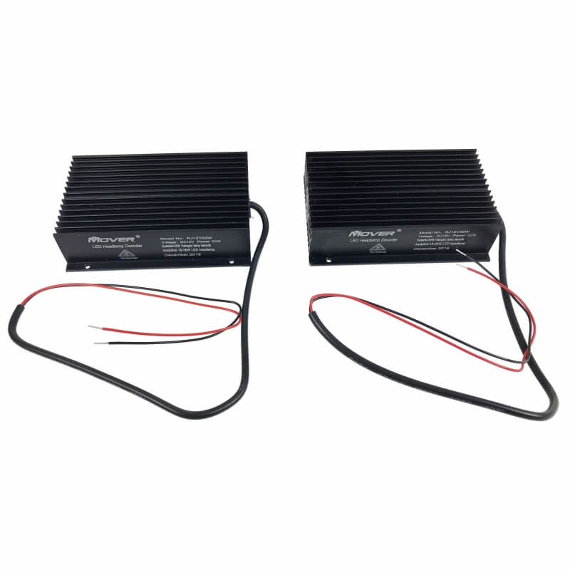 http0021394-1-antistaseis-canceler-canbus-gia-led-monh-skala-me-2-kalwdia-32w-samsung-mover-2-temaxia-10089-01