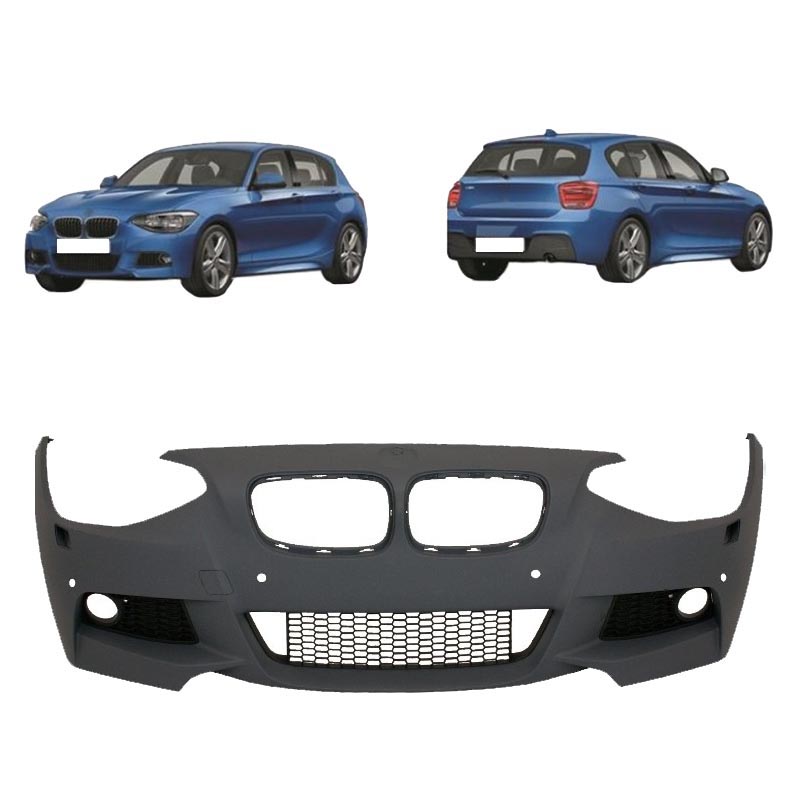 http0021395-1-mprostinos-profylakthras-gia-bmw-1-f20-11-15-m-tech-6487-01