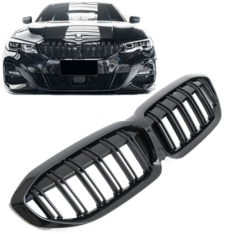 http0021404-1-kardies-maskas-gia-bmw-3-g20-g21-19-m4-look-me-diplh-grilia-mayro-gyalistero-me-1-temaxio-8098-01