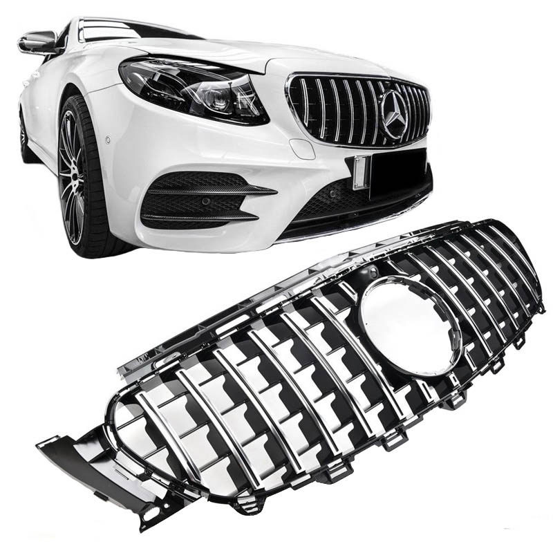 http0021406-1-maska-gia-mercedes-benz-e-class-w213-16-19-gt-amg-panamericana-look-mayro-xrwmio-1-temaxio-7911-01