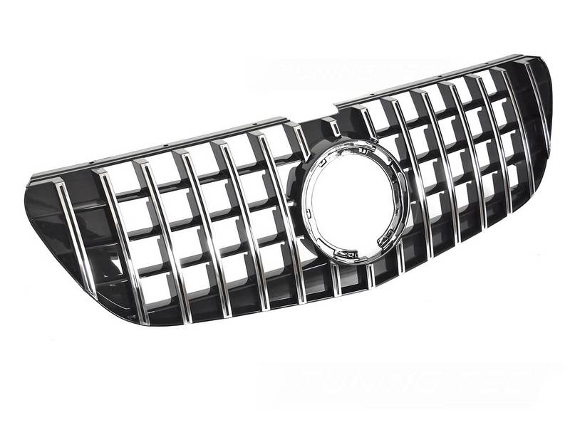 http0021407-1-maska-gia-mercedes-benz-vito-w447-14-19-gt-amg-panamericana-look-mayro-xrwmio-1-temaxio-7945-01