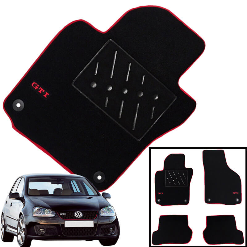 http0021420-1-patakia-aytokinhtoy-moketa-gia-vw-golf-5-6-me-diplo-kenthma-gti-black-4-temaxia-11183-02