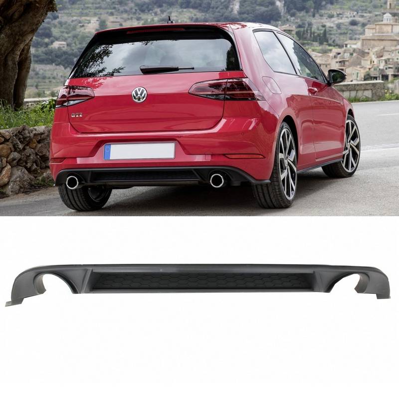 http0021450-1-diffuser-pisw-profylakthra-gia-vw-golf-vii-75-17-20-facelift-gti-me-2-mones-eksatmiseis-deksia-aristera-apo-abs-plastiko-1-temaxio-9481-01