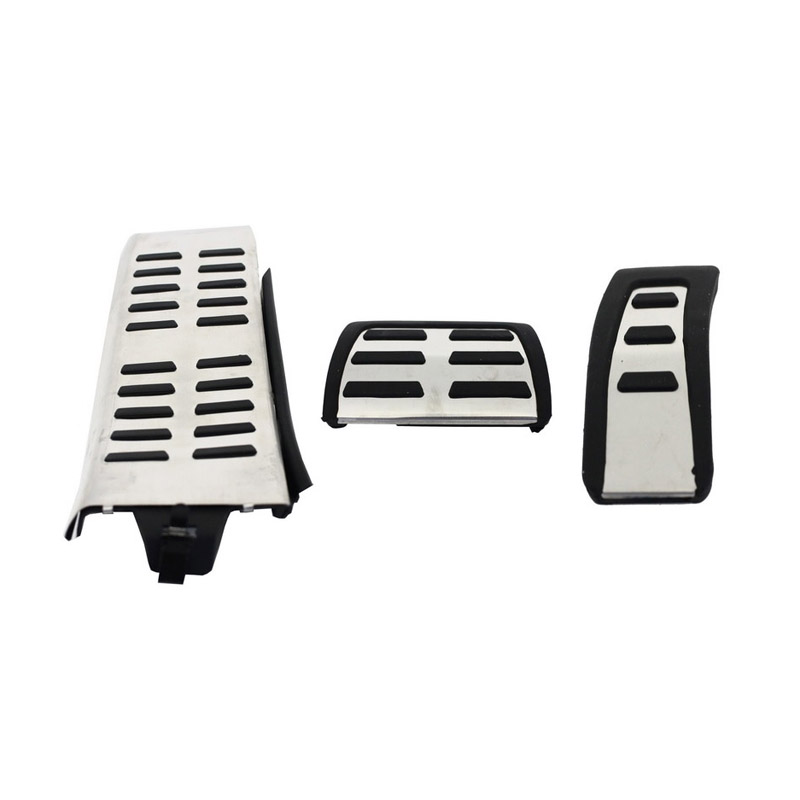 http0021453-1-pental-aloyminioy-koympwta-kai-footrest-gia-audi-a4-b8-08-15-a5-08-16-q5-08-16-a6-11-15-a7-porsche-macan-aytomato-set-3-temaxia-kpau03-8679-01