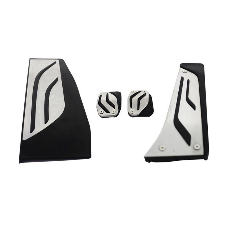 http0021454-1-pental-aloyminioy-koympwta-kai-footrest-gia-bmw-f20-11-f22-14-f30-11-f32-13-mh-aytomato-set-4-temaxia-kpbm02-8680-01