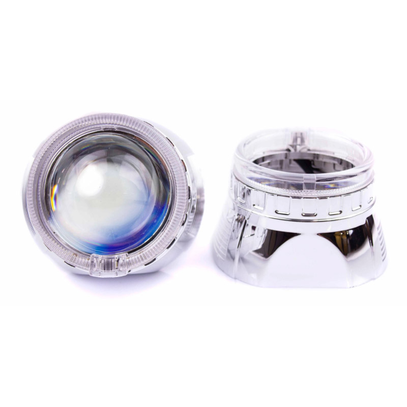 http0021458-1-kapakia-gia-protzektores-25-mini-ae-me-led-angel-eyes-xrwmio-retrofitlab-2-temaxia-10785-01
