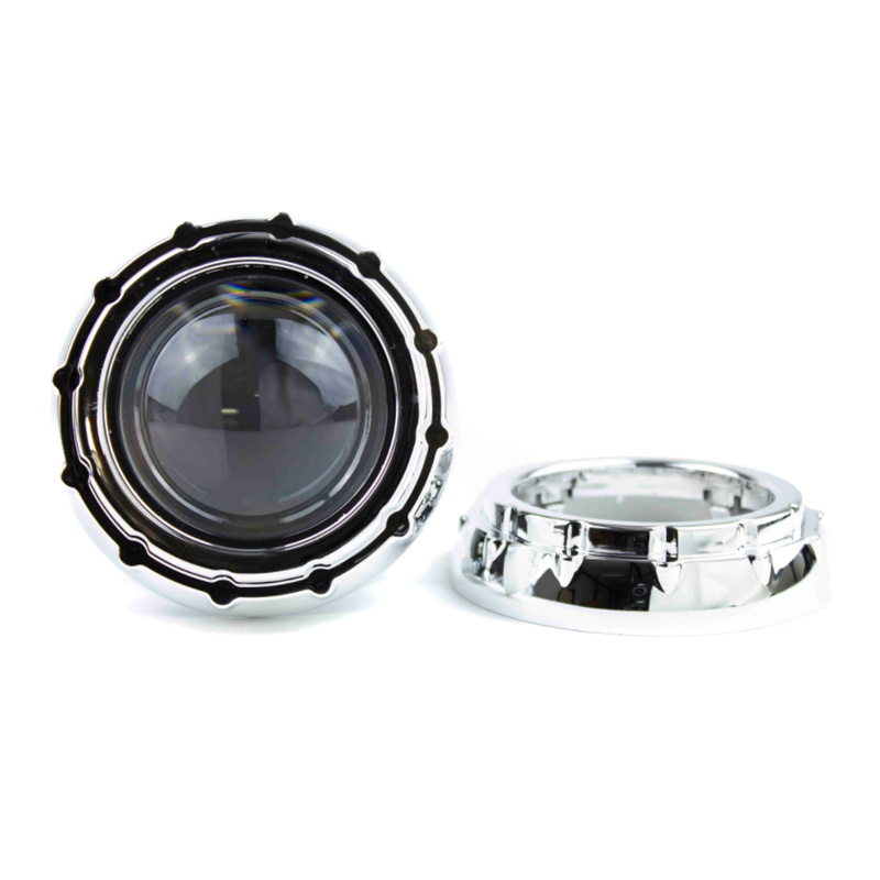 http0021459-1-kapakia-gia-protzektores-25-c-slim-xrwmio-retrofitlab-2-temaxia-10788-01