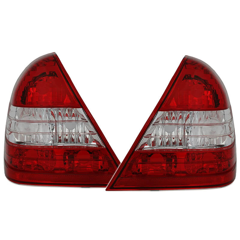 http0021463-1-pisina-fanaria-set-gia-mercedes-benz-c-class-w202-93-00-red-crystal-eagle-eyes-2165-27