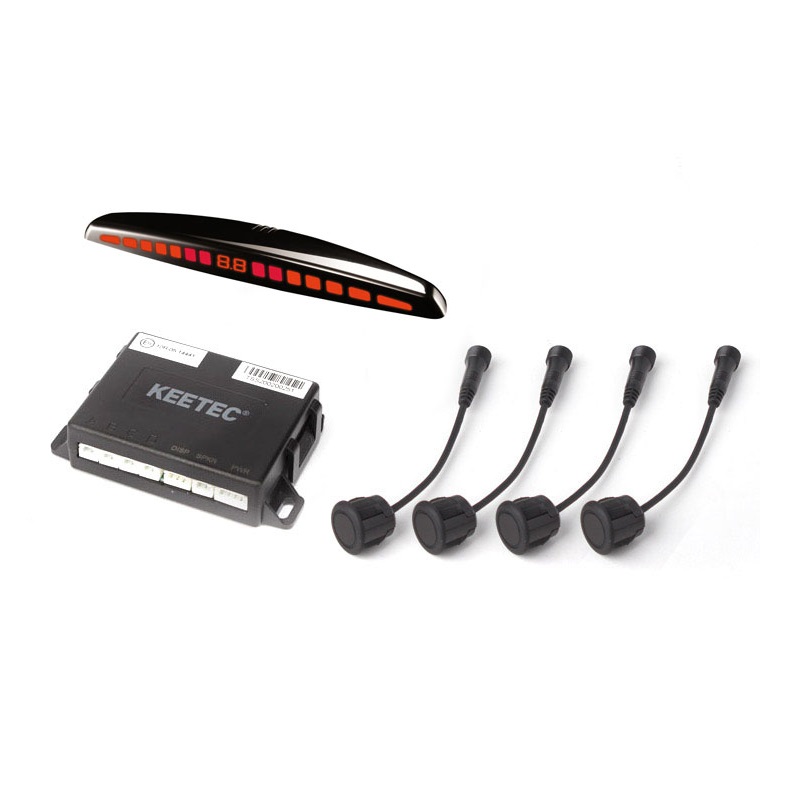 http0021472-1-systhma-parkarismatos-pdc-me-4-aisthhthres-18mm-me-othonh-led-kai-hxo-buzzer-keetec-bs420led-9714-02