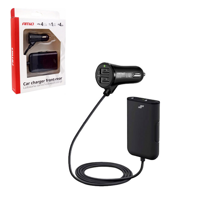 http0021498-1-fortisths-kinhtoy-aytokinhtoy-me-4-usb-kai-proektash-gia-empros-pisw-mayro-amio-01986-10425-02