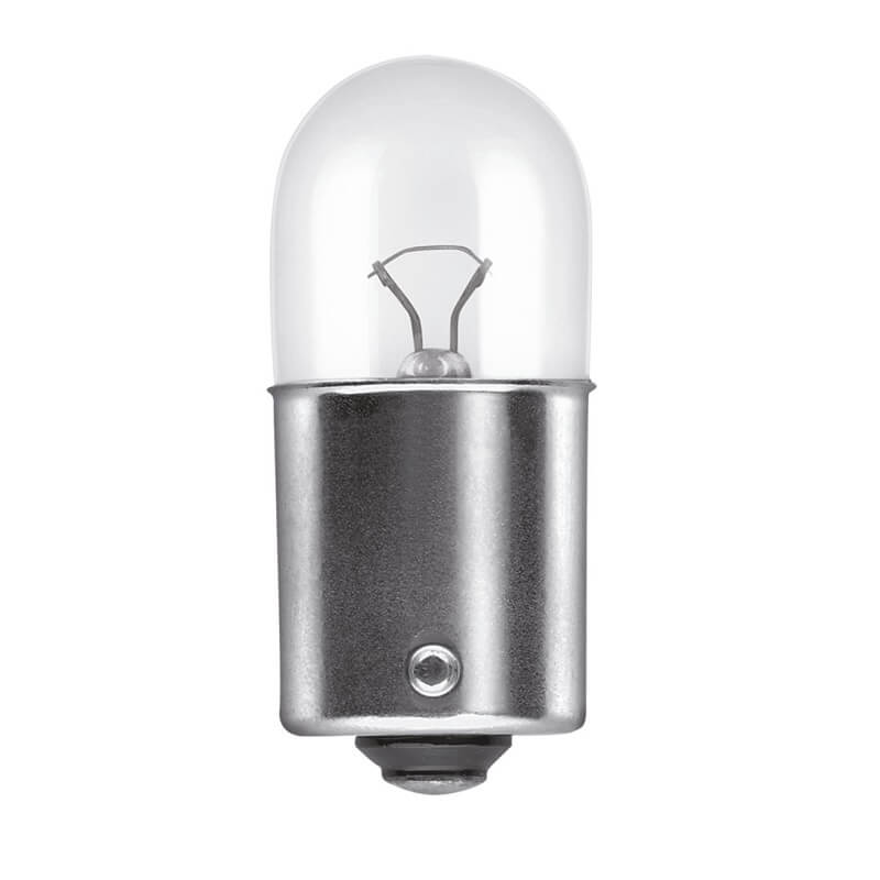 http0021516-1-lampa-alogonoy-r5w-ba15s-12v-5w-foyntoyki-ultralife-osram-5007ult-1-temaxio-10014-01