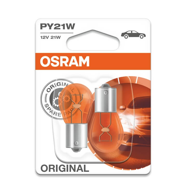 http0021517-1-lampes-flas-py21w-bau15s-portokali-12volt-21-watt-original-line-osram-7507-02b-2-temaxia-9890-01