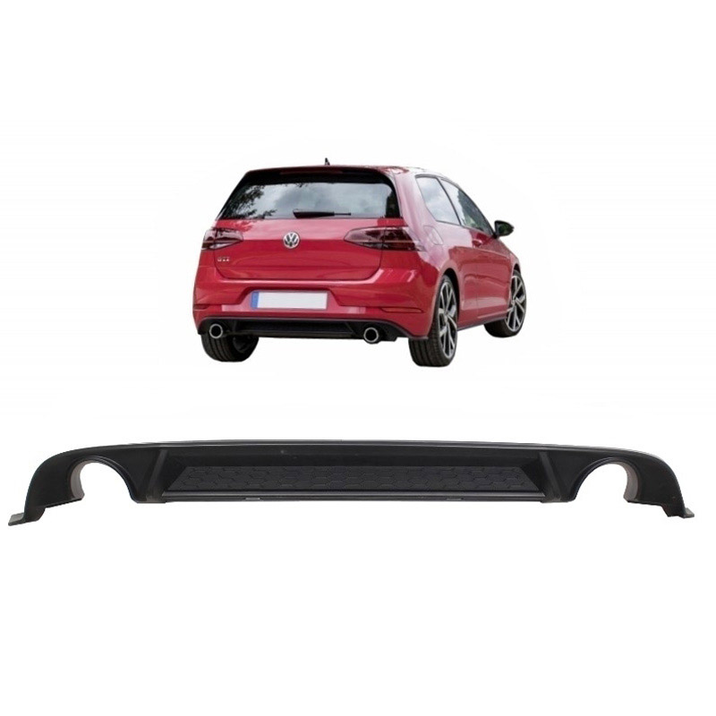 http0021534-1-diffuser-pisw-profylakthra-gia-vw-golf-vii-7-13-17-gti-me-2-mones-eksatmiseis-deksia-aristera-apo-abs-plastiko-1-temaxio-9479-02