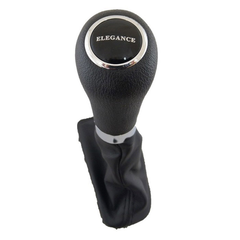 http0021544-1-pomolo-lebie-taxythtwn-marke-me-fysoyna-symbato-me-mercedes-benz-c-class-w203-elegance-aytomato-gk0846-8904-02