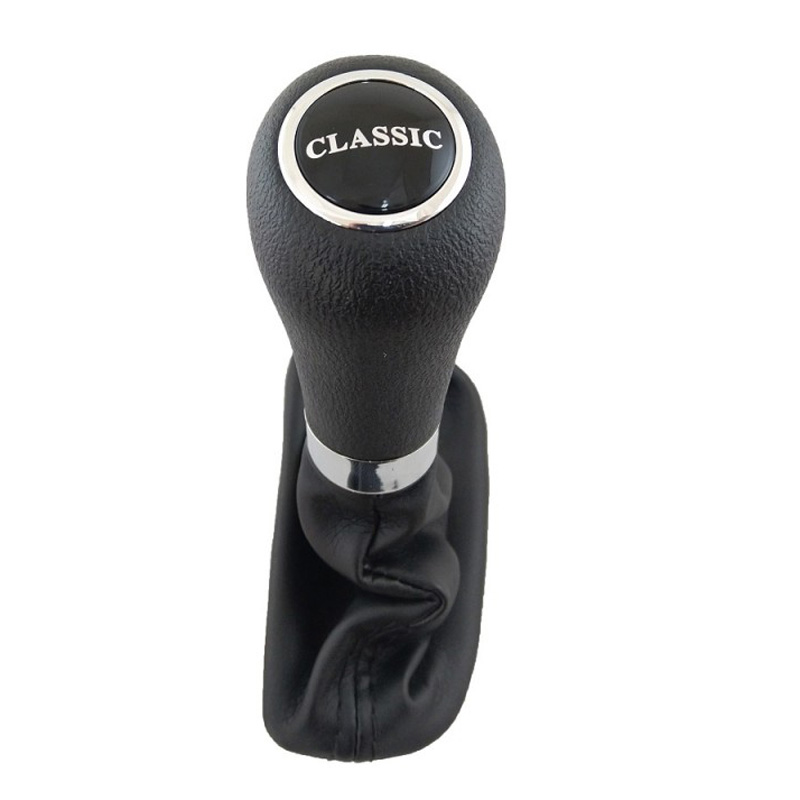 http0021545-1-pomolo-lebie-taxythtwn-marke-me-fysoyna-gia-mercedes-benz-c-class-w203-classic-aytomato-gk0845-8254-02