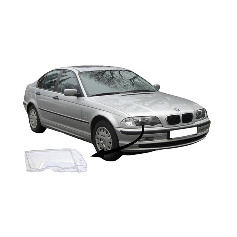 http0021615-1-krystallo-fanarioy-deksi-gia-bmw-3-series-e46-98-01-sedan-kombi-1-temaxio-20902-01