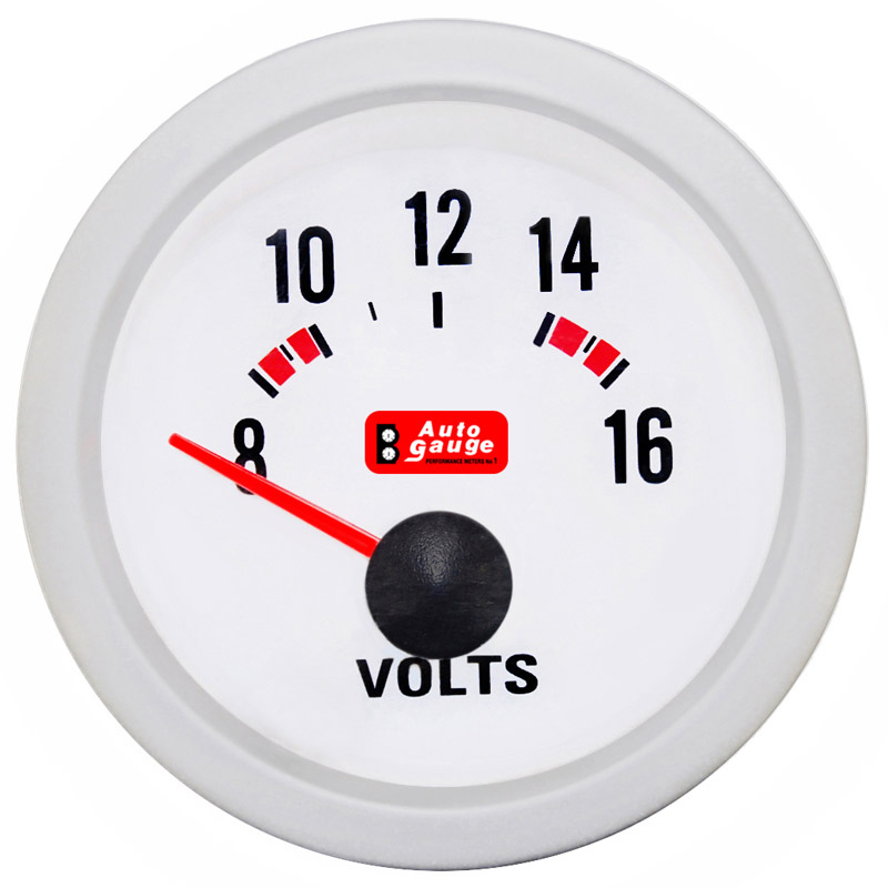 http0021669-1-boltometro-auto-gauge-leyko-52mm-12-volt-763-01