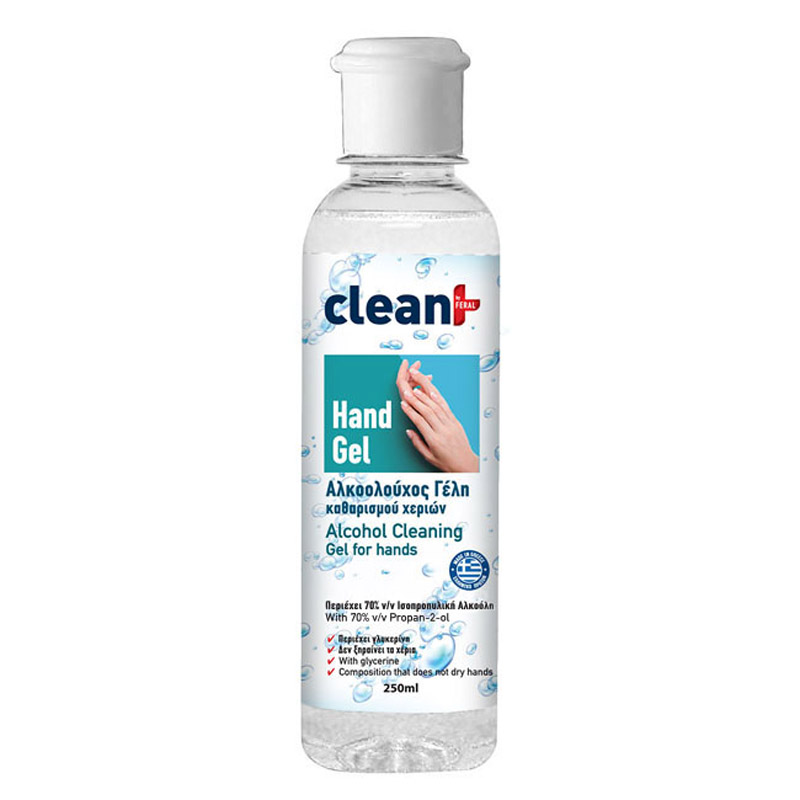 http0021695-1-alkooloyxo-gel-clean-by-feral-250ml-106-02