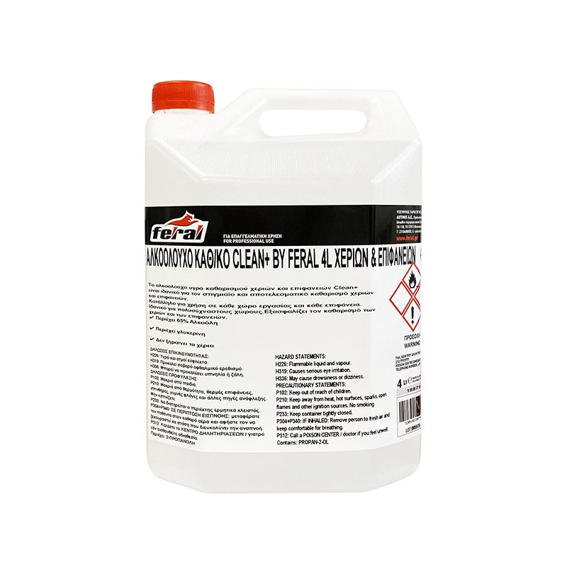http0021717-1-alkooloyxo-ygro-katharistiko-xeriwn-epifaneiwn-clean-by-feral-4l-114-27