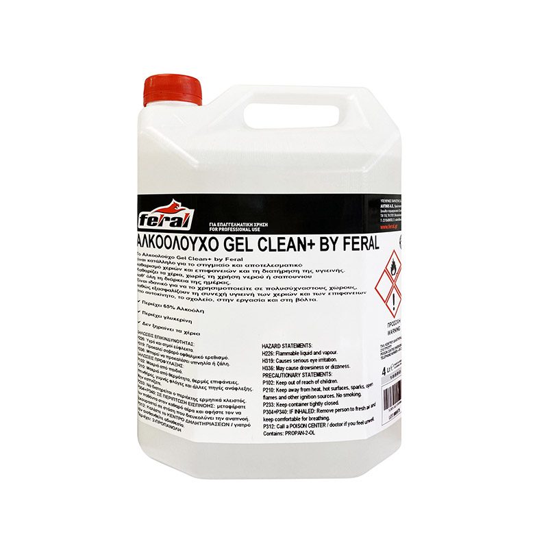 http0021718-1-alkooloyxo-gel-clean-by-feral-4l-113-26