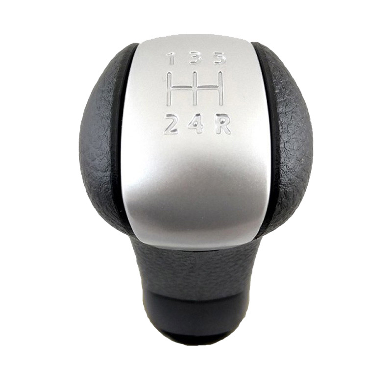 http0021727-1-pomolo-lebie-taxythtwn-marke-mayro-xrwmio-symbato-me-nissan-qashqai-j10-me-5-taxythtes-gk1601-8897-02