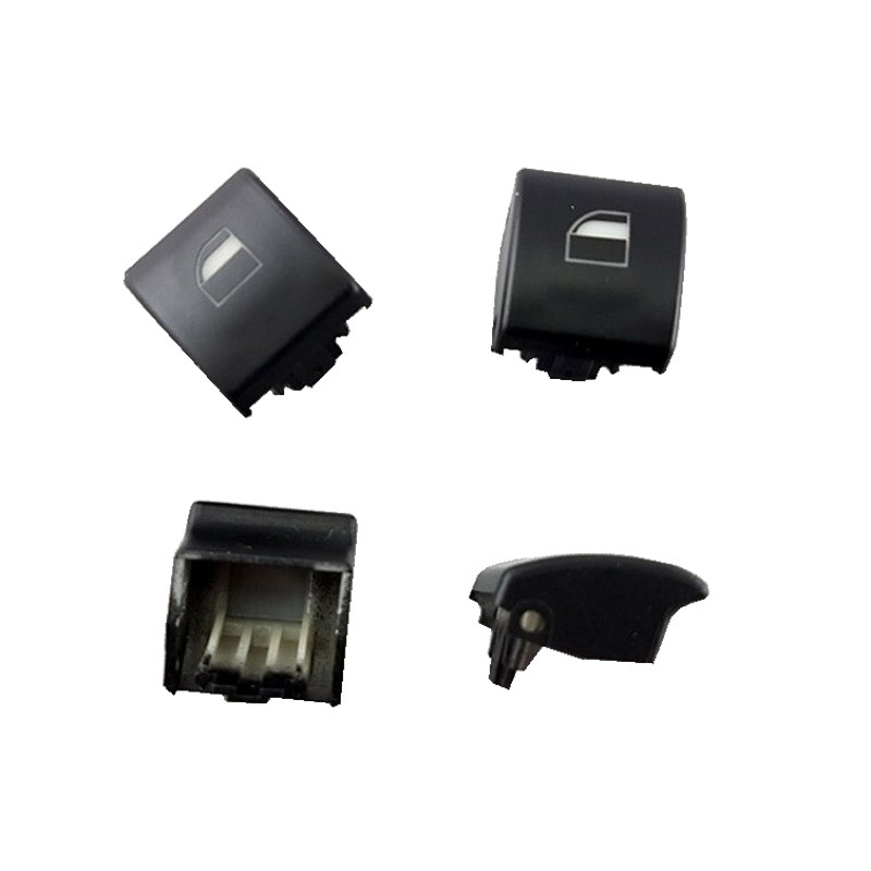 http0021728-1-antallaktikos-diakopths-hlektrikwn-parathyrwn-gia-bmw-3-seira-e46-model-2-1-temaxio-ek0072-8565-01