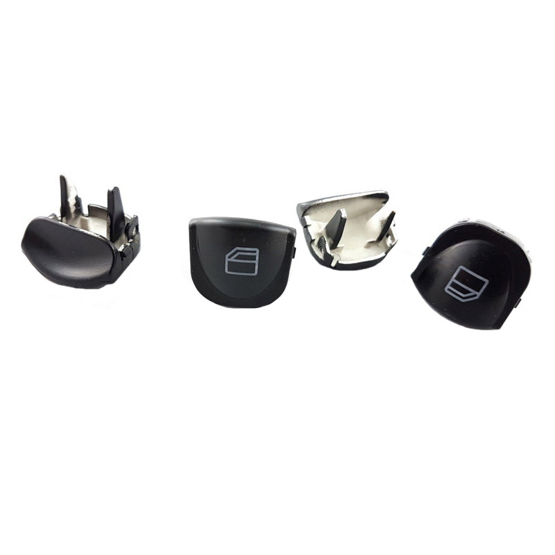 http0021732-1-antallaktika-gia-aristero-diakopth-hlektrikwn-parathyrwn-gia-mercedes-c-class-w203-clk-w209-2-temaxia-ek0013-8558-01