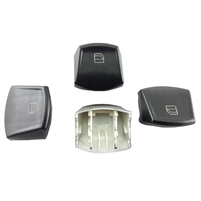 http0021735-1-antallaktika-gia-deksi-diakopth-hlektrikwn-parathyrwn-gia-mercedes-vito-w639-sprinter-1-temaxio-ek0012-8554-01