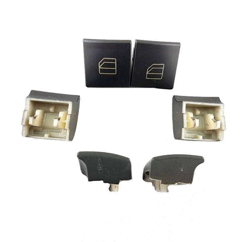 http0021737-1-antallaktika-gia-aristero-diakopth-hlektrikwn-parathyrwn-gia-mercedes-c-class-w204-e-class-w212-2-temaxia-ek0017-8557-01