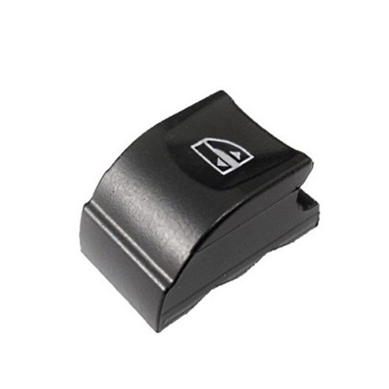 http0021742-1-antallaktikos-diakopths-hlektrikwn-parathyrwn-gia-renault-megane-3-laguna-3-clio-3-fluence-1-temaxio-ek0209-8560-01