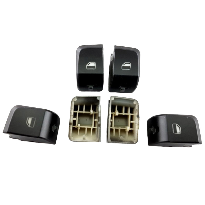 http0021744-1-antallaktika-gia-aristero-diakopth-hlektrikwn-parathyrwn-gia-audi-a4-b8-a5-q5-2-temaxia-ek0185-8556-01