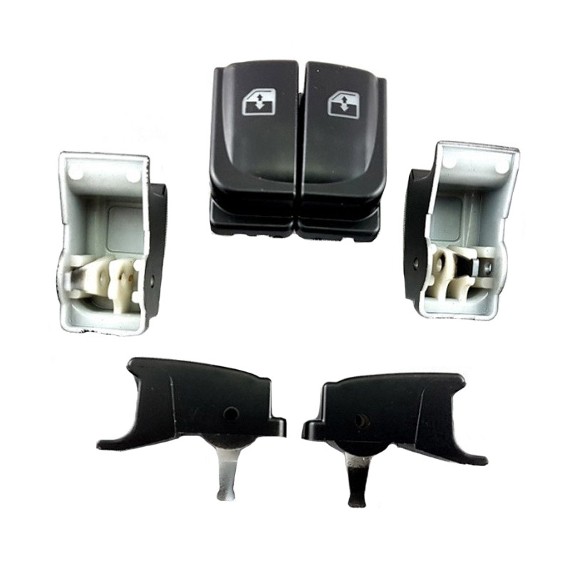 http0021746-1-antallaktika-gia-aristero-diakopth-hlektrikwn-parathyrwn-gia-hyundai-i20-i30-2-temaxia-ek0465-8555-01